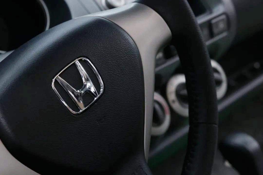 初代飞度gd3型动派,第一代飞度gd3黑武士