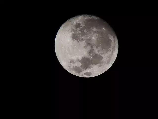 芜湖看月亮的最佳地点,中秋芜湖攻略