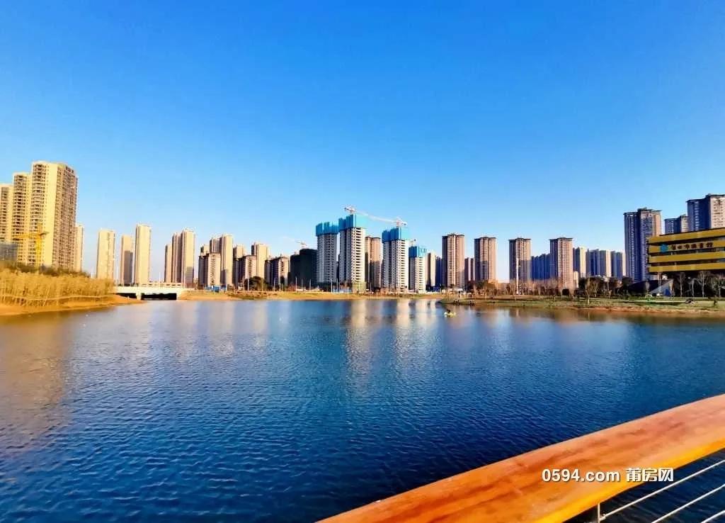 莆田市是评几线城市啊,莆田市属于三线城市