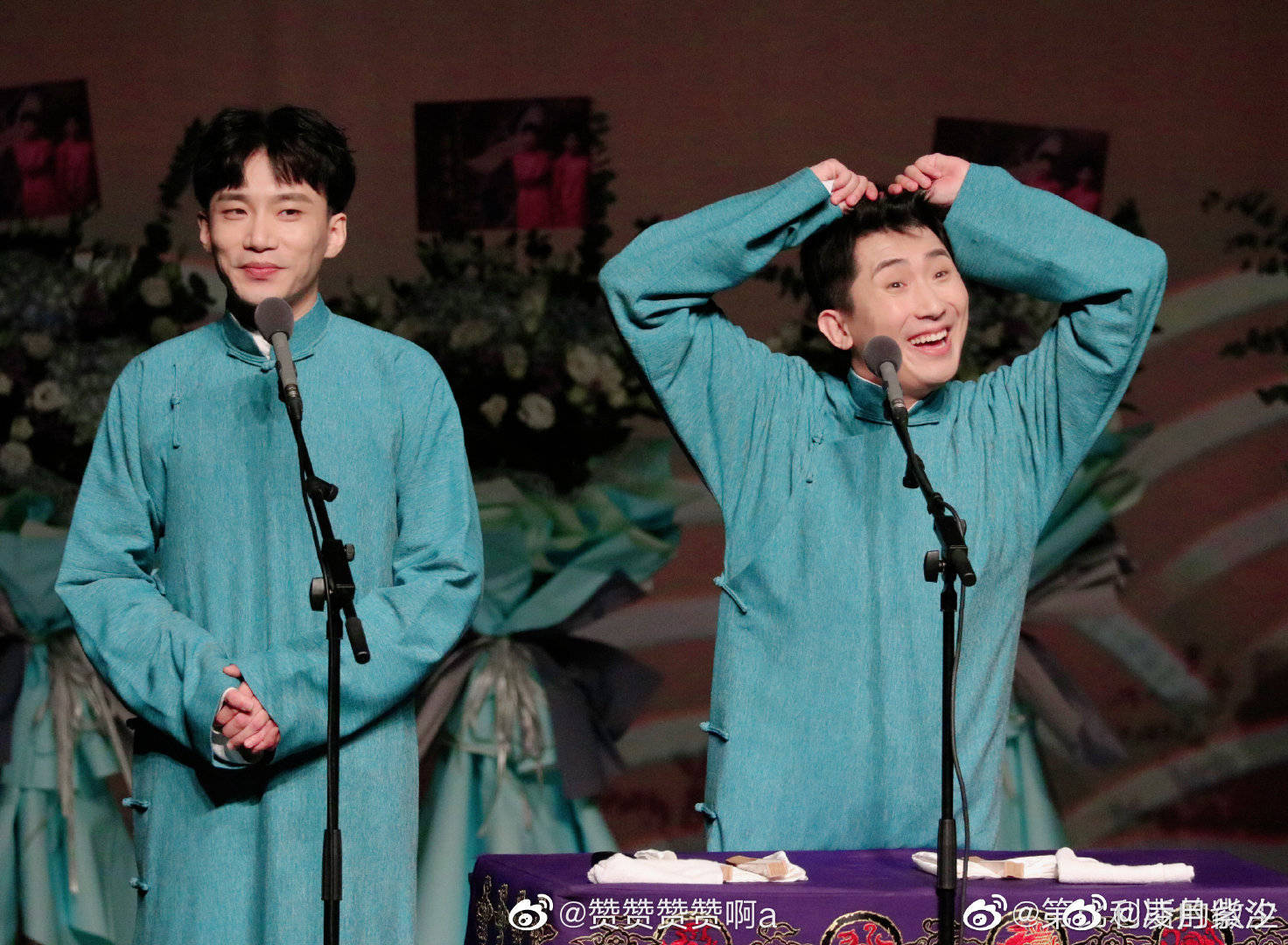 梅花香自苦寒来兰生幽谷无人识,梅花香自苦寒来出水芙蓉