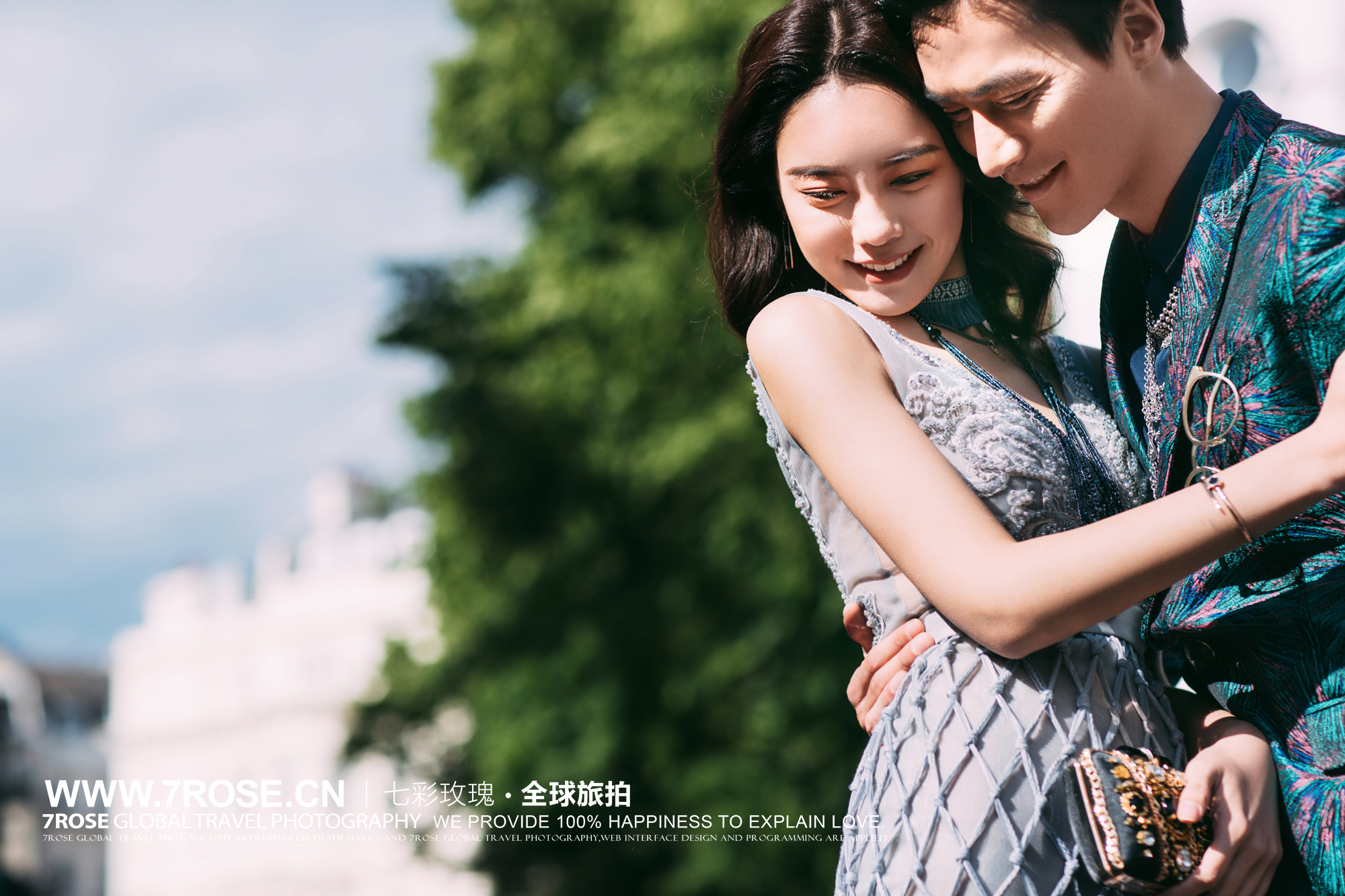 接亲堵门正确方法,接亲堵门流程和注意事项