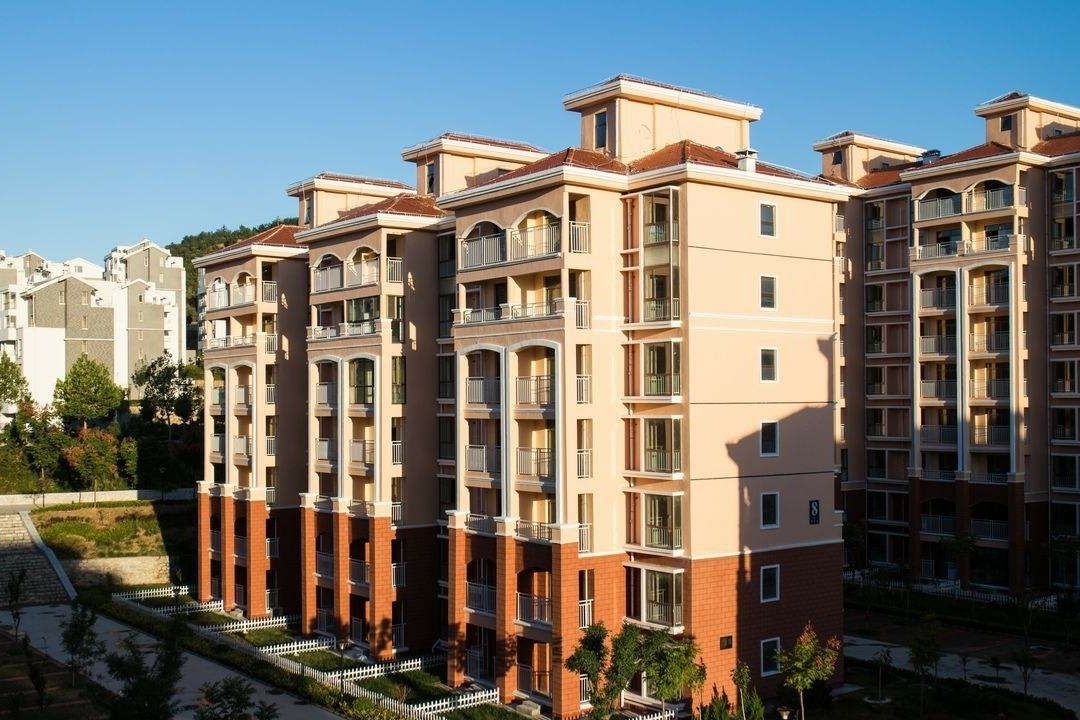 首付交了不给办理贷款,交了首付开发商不签合同怎么办