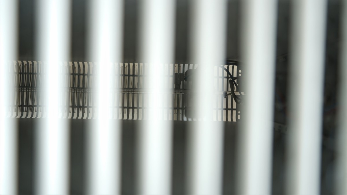 云米对流电暖器好吗,云米对流电暖器评测