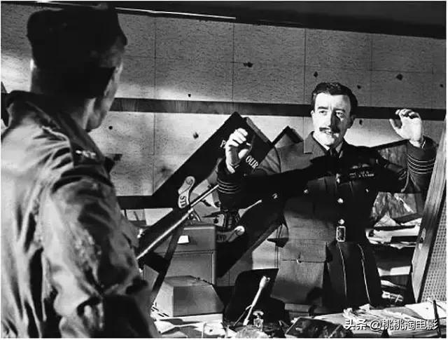 最值得看的100部电影,最值得一看100部电影