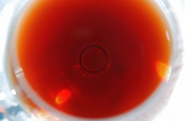 丹凤葡萄酒哪个品种好,丹凤甜红葡萄酒是甜的吗