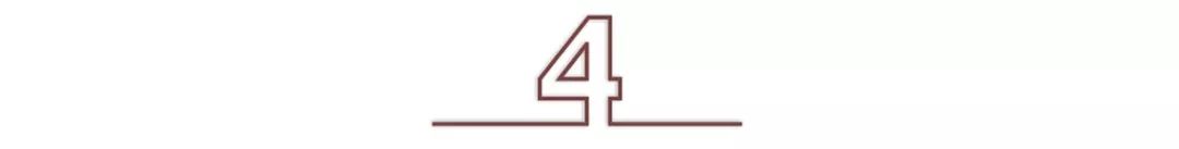 李连杰近照曝光看起来像80岁老人,李连杰显老视频