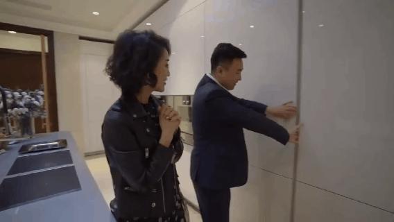 北京2亿豪宅曝光,北京豪宅2亿以上