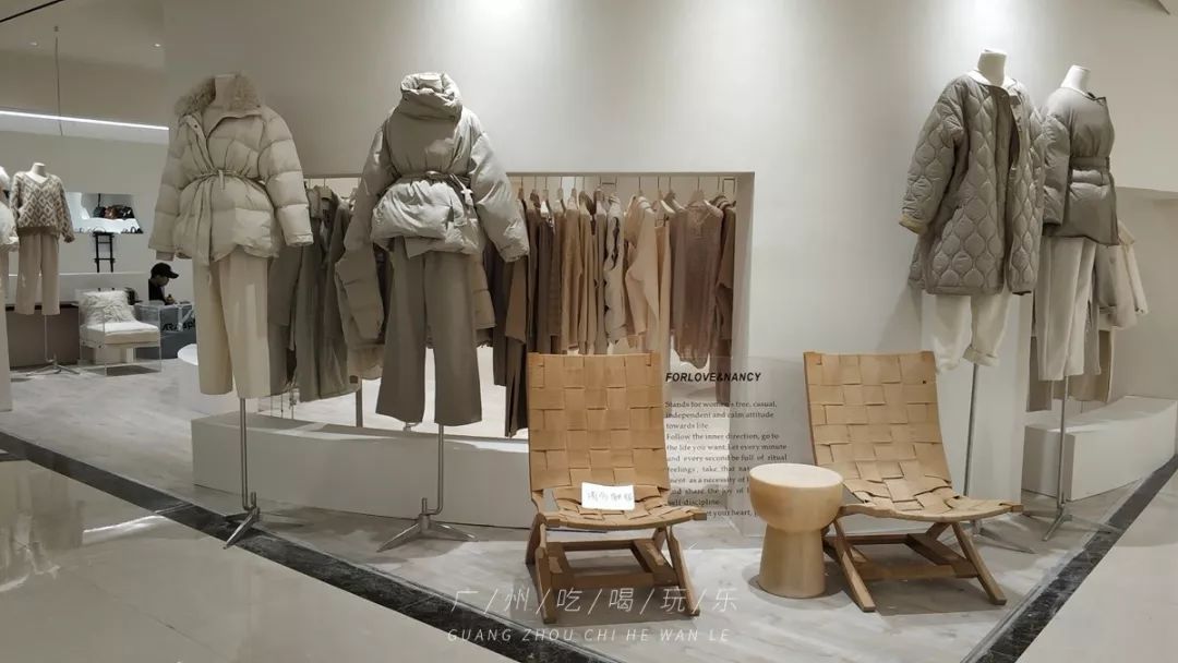 韩国东大门档口服装批发市场图片,韩国东大门服装批发有几个大楼