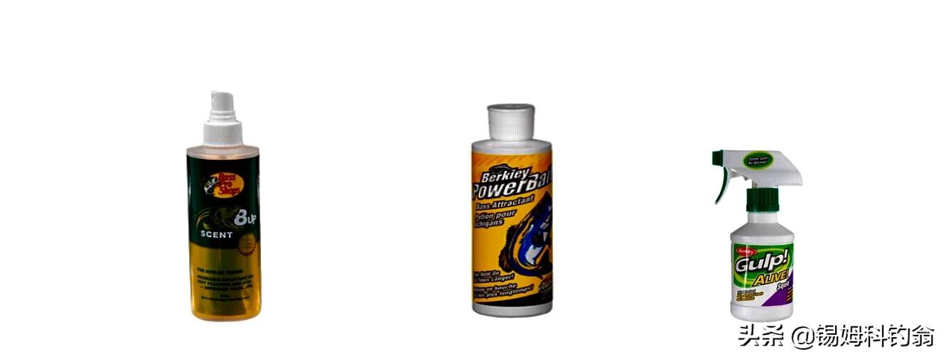 加拿大钓鱼浮漂推荐,加拿大钓鱼要求什么