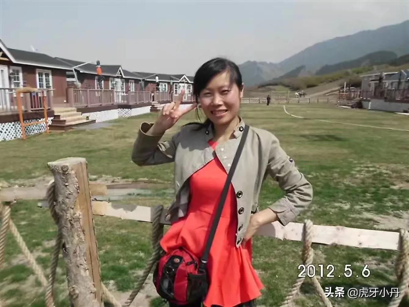 在新疆月薪3万算高吗,在新疆月薪7000