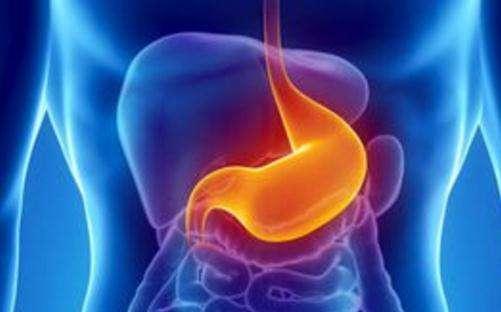 小米是粗粮吗对糖尿病有好处吗,小米乃五谷之首的功效