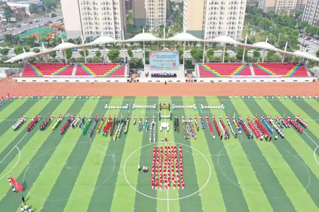 推动校园足球发展的思路,创建校园足球特色学校发展方案