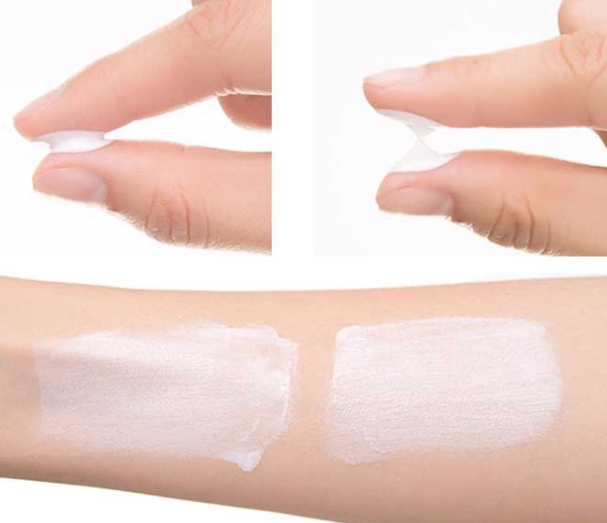 吐槽大会最难用的护肤品,吐槽大会化妆品测评