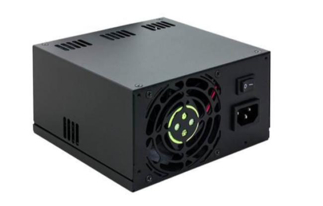 linux安装运维平台,linux运维入门教程学习