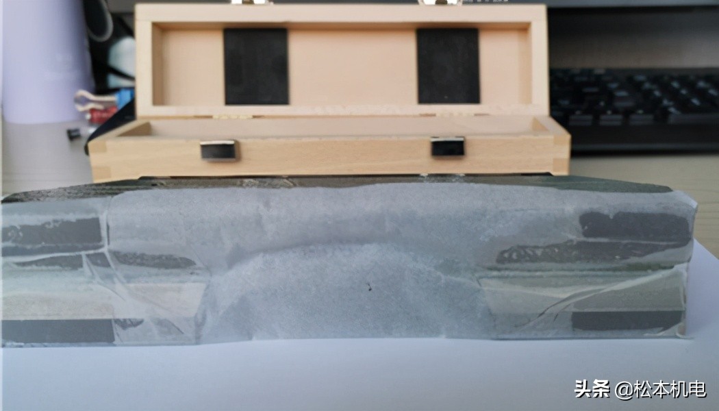 法国eda水平仪使用方法,法国eda水平仪如何读数