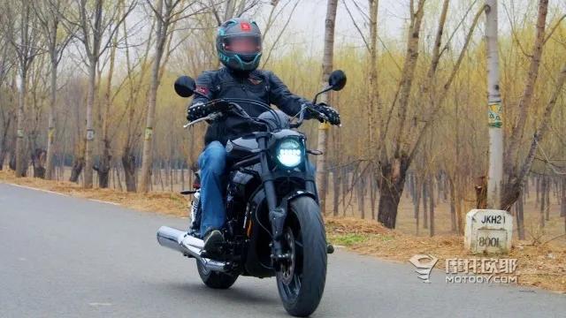 轻骑骁胜巡风gv650最新消息,骁胜巡风gv650最新排气