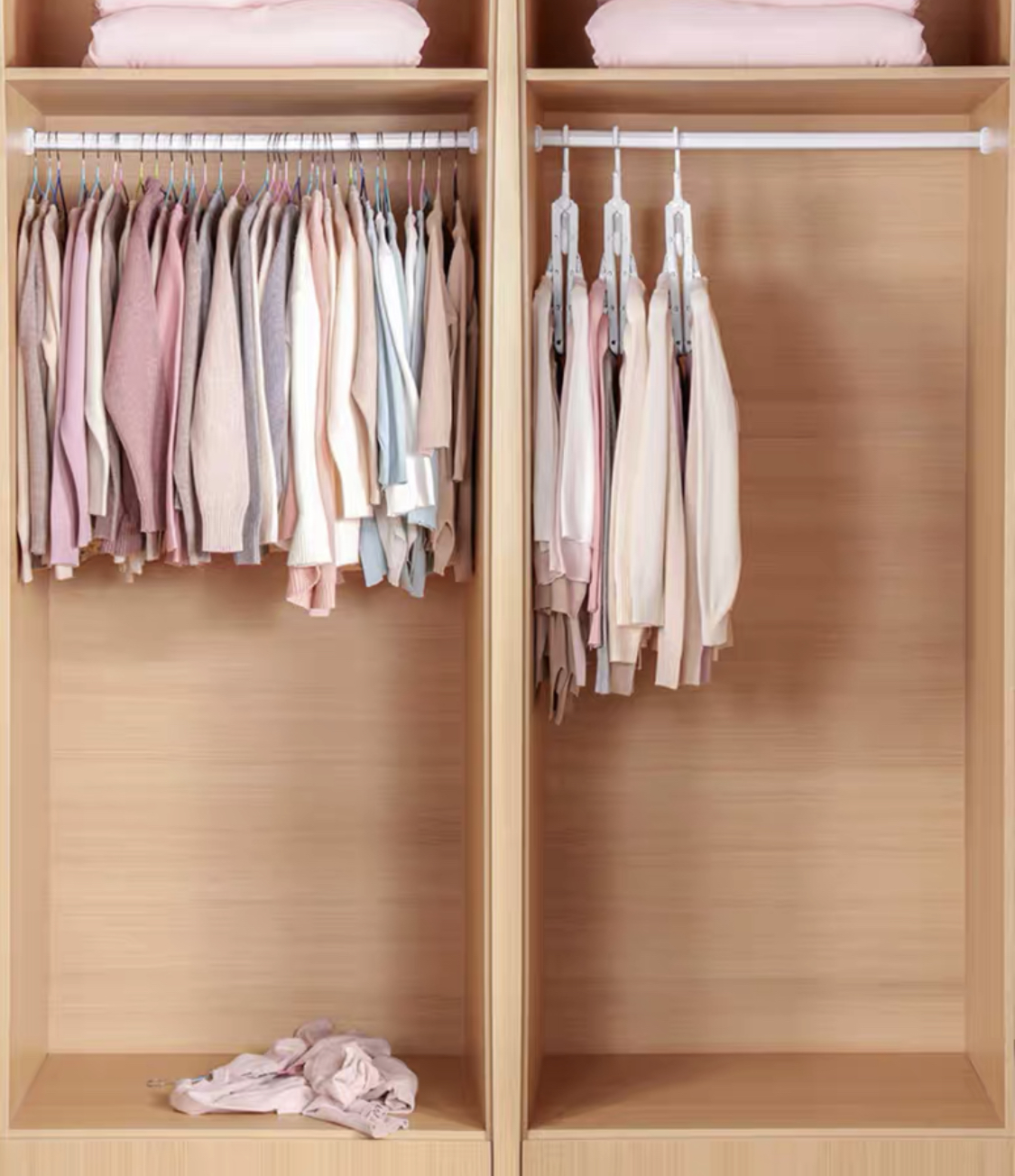 过去流行，现在落伍的“家居神器”