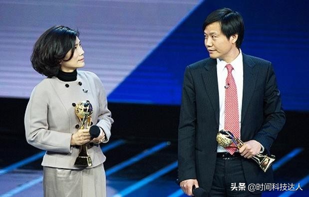 雷军董明珠十亿赌局谁赢了,雷军董明珠10亿赌局倒计时谁会赢