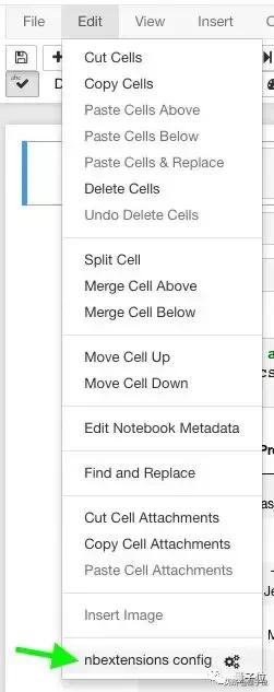 你真的会用堆栈吗,你真的会用网易云吗