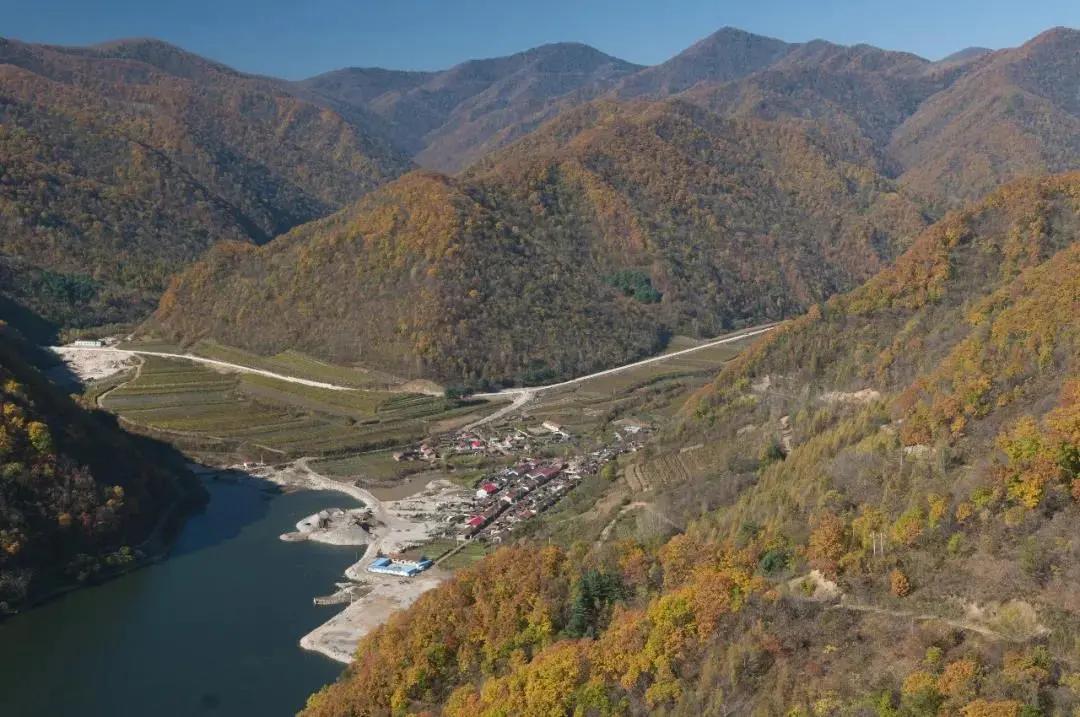 假期逛景区一大波优惠等着您,景点优惠活动视频