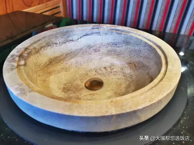 大连好吃的火锅都有什么啊,大连特色火锅菜品有哪些