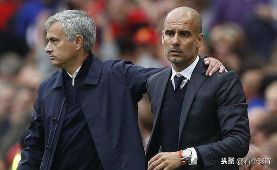 英超第二轮曼联vs水晶宫直播,英超第32轮曼城vs利物浦直播