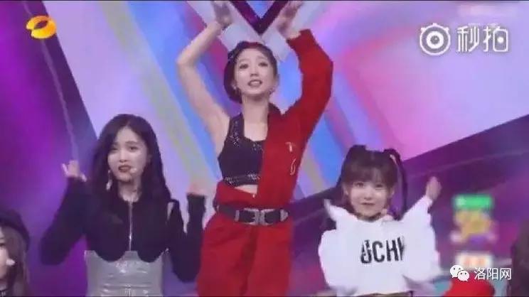 洛阳向全球推介,洛阳向世界发出邀请