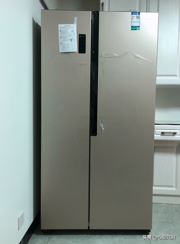 冰箱的选购技巧和购买渠道,冰箱值得买的品牌及型号