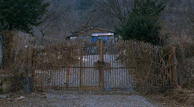 看见恶魔全篇,看见恶魔完全版电影