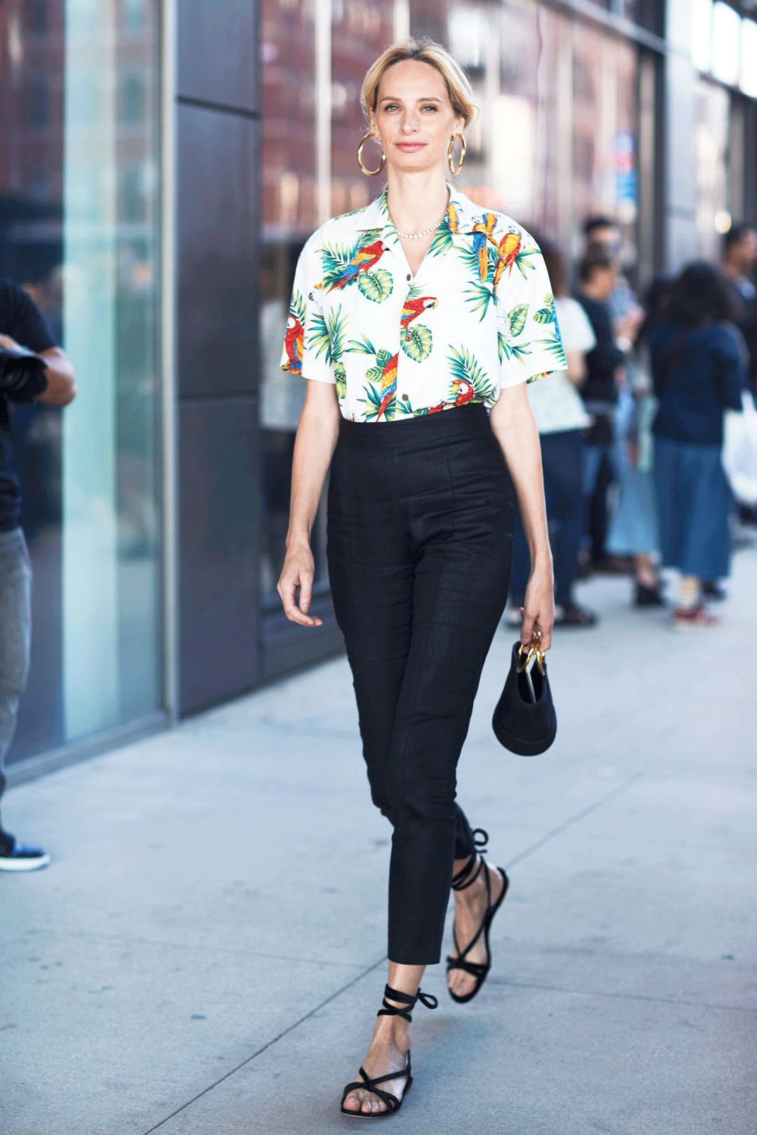 结婚5年,周杰伦是如何把昆凌宠成公主的