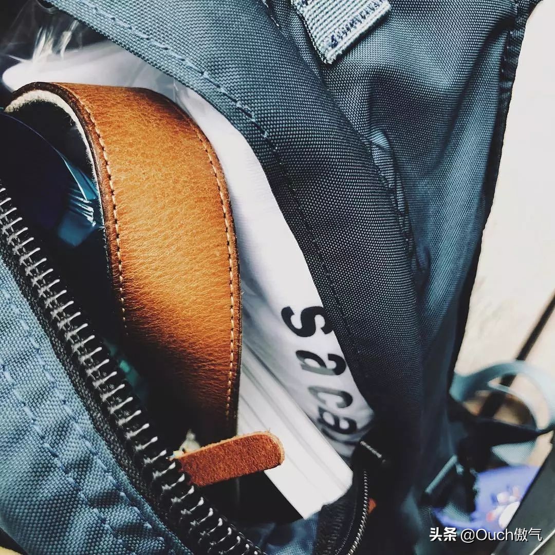 nikexsacai新款,nikexsacai鞋底软吗