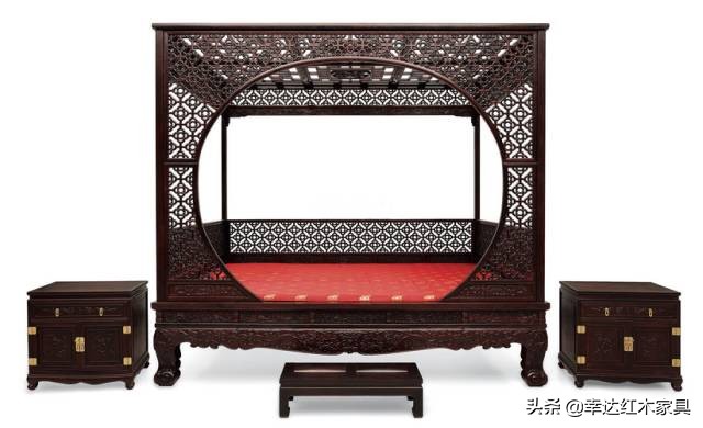 论床上功夫，不得不佩服中国古人