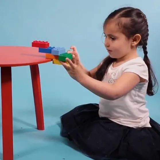 乐高千元级别,乐高1000到2000块适合买什么