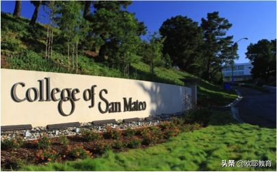 美国巴特社区学院,美国大都会社区学院