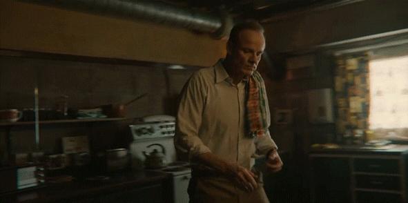 爱情保卫战全场渣男渣女,全员恶人渣男