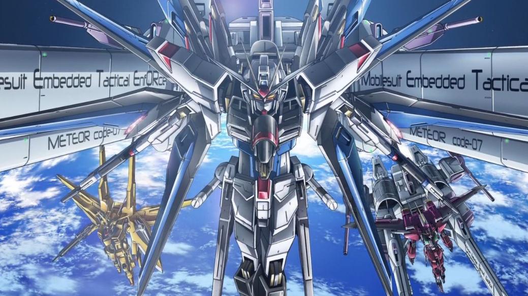 对世界影响的日漫,影响世界的五大日漫