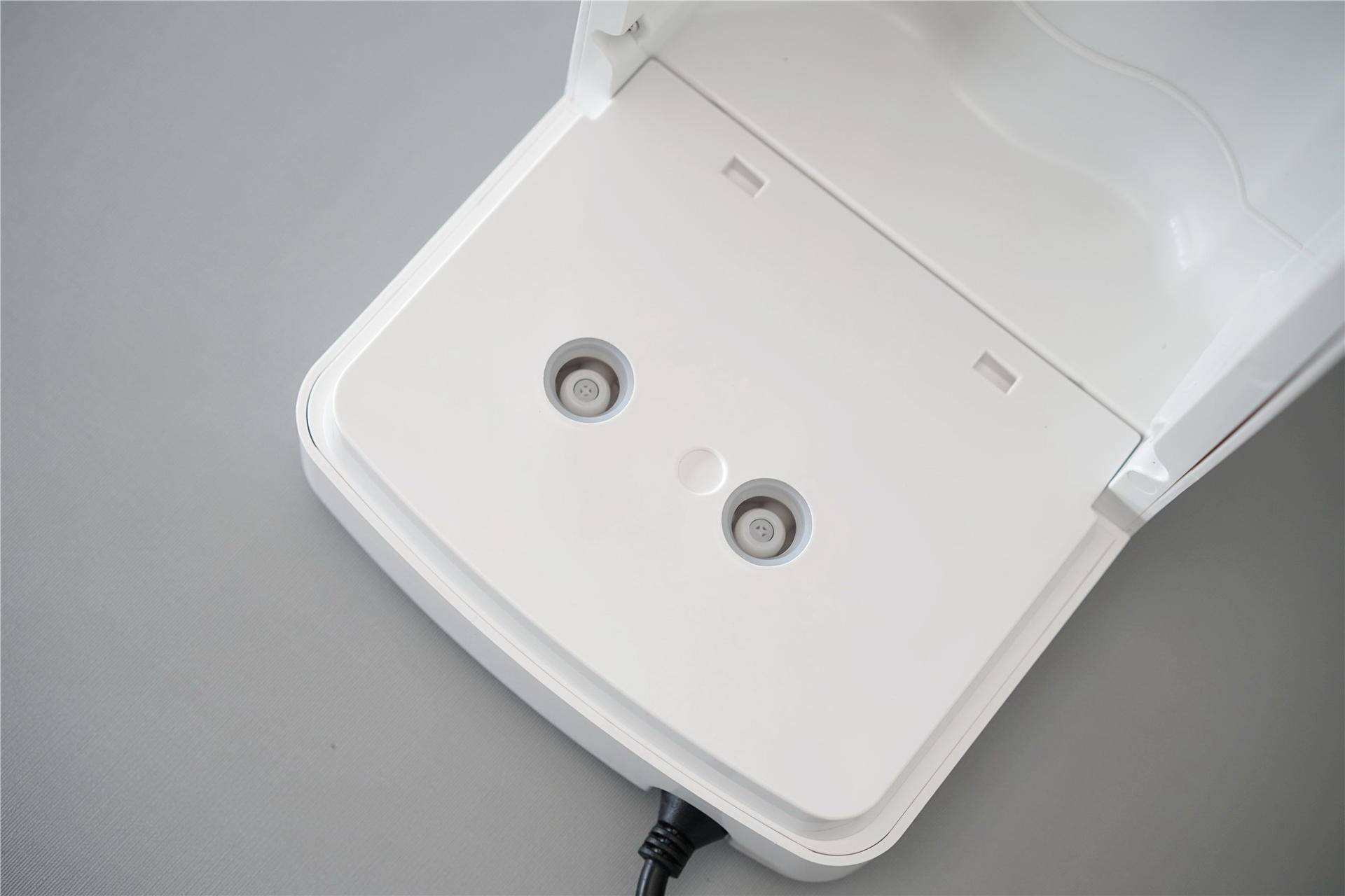 净水机水质检测99正常吗,净水器水质测评视频