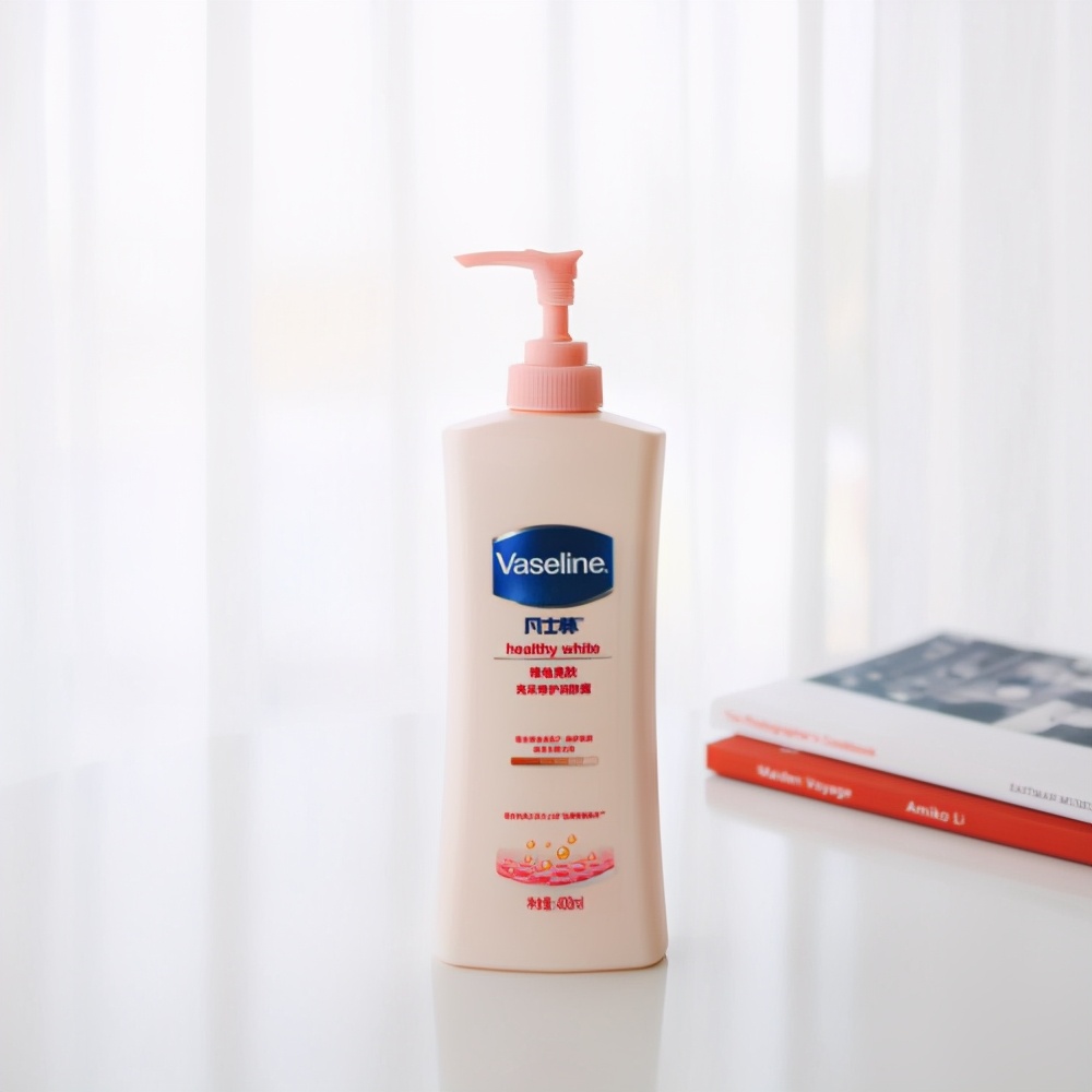 身体乳推荐2020,身体乳年度推荐清单来了