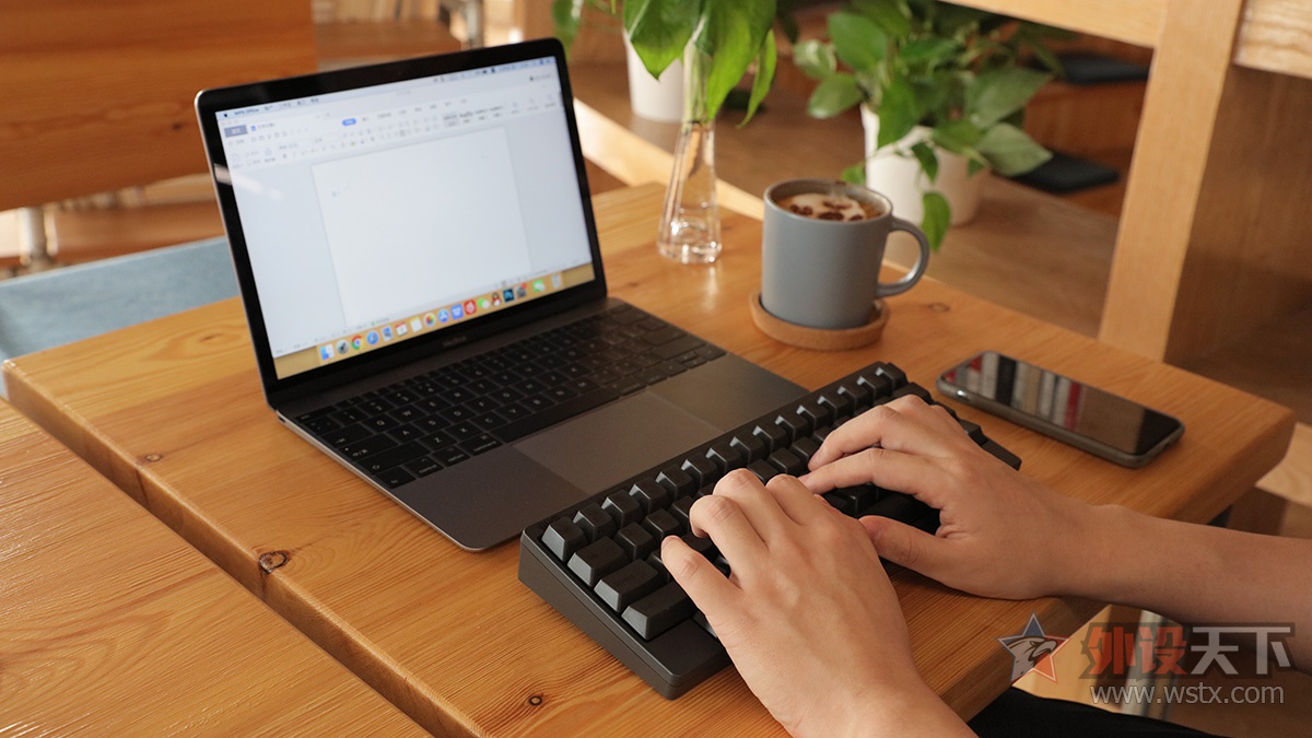 双12机械键盘推荐 (双12键盘哪个牌子好)