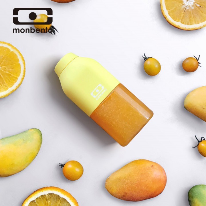 10个便携水杯、运动随手杯品牌——实用、好看的杯子推荐