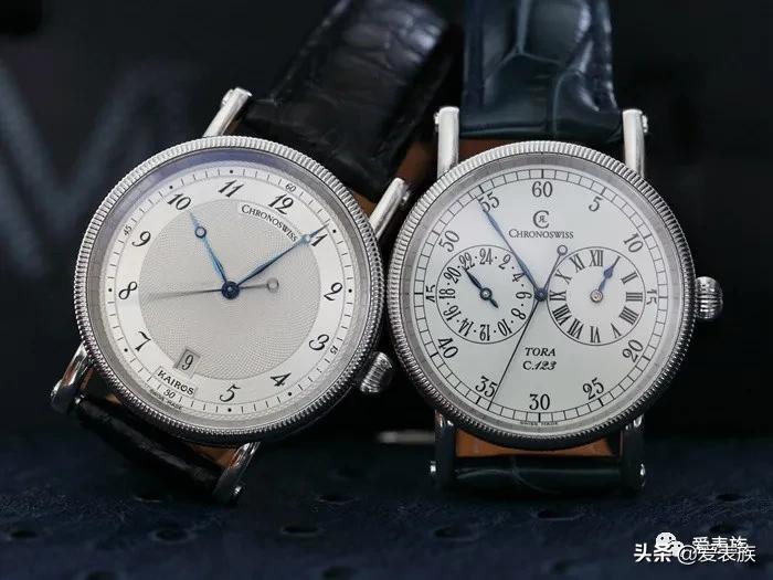 无间道陈永仁看到档案有镖字,无间道中谁知道陈永仁的身份