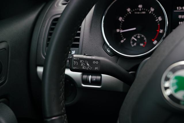 云南二手进口野帝四驱价格,成都18年二手野帝价格