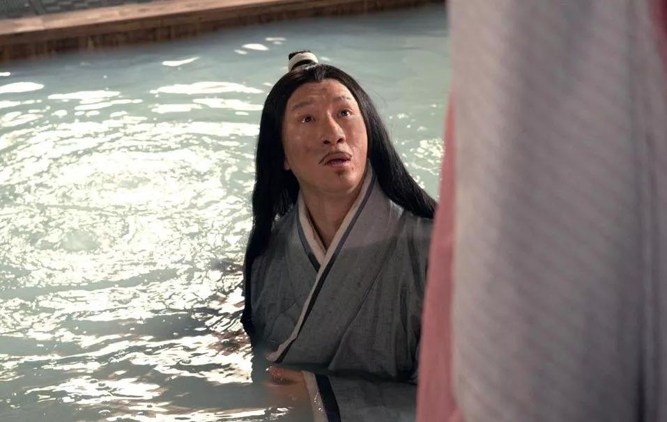 名字取名的讲究和意义是什么,名字取名的讲究是什么