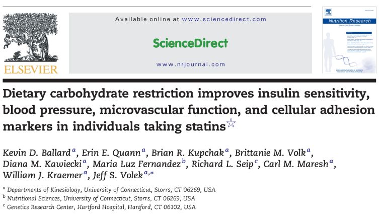 关于治疗糖尿病的一些知识,这么多治糖尿病的方子是真是假