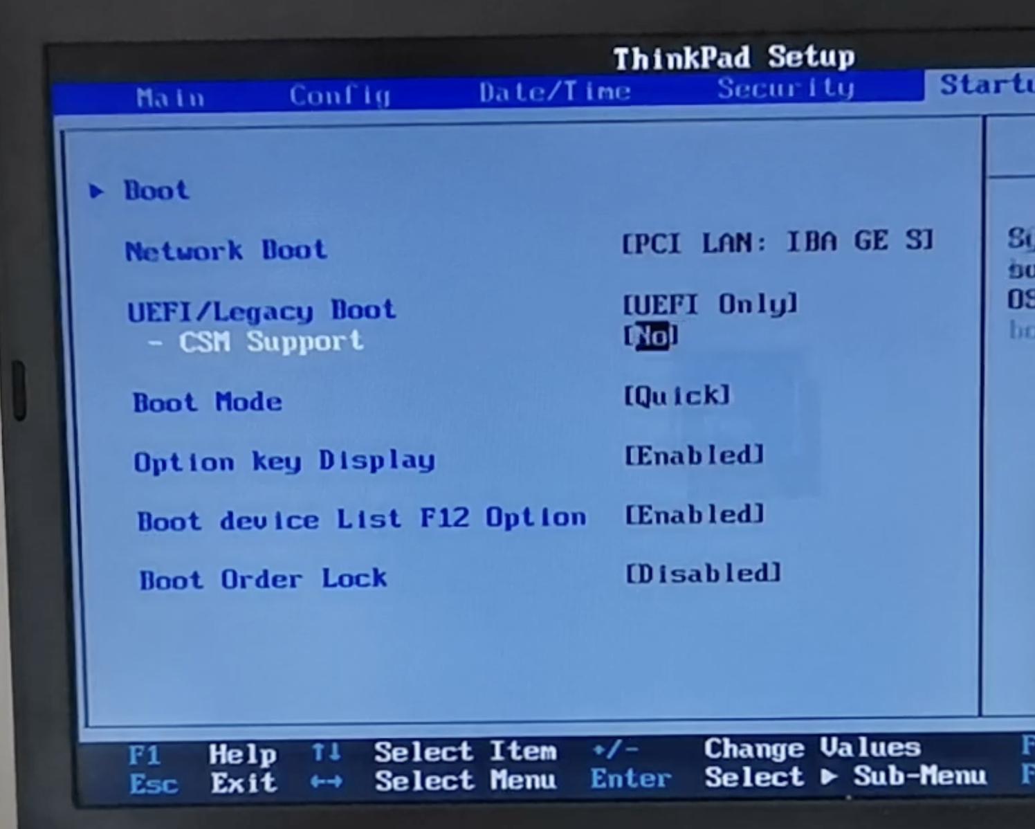 超详细黑苹果原版系统安装教程,把黑苹果系统安装在外置硬盘里