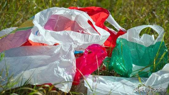 4个世界上最实用的发明,12种出乎意料的发明