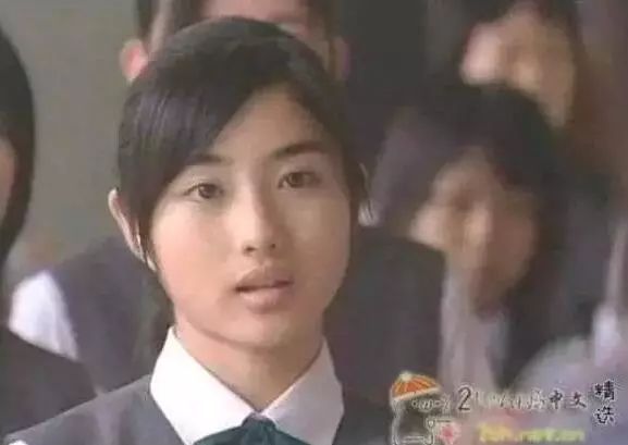 韩国与日本整容哪家强,日本整容vs韩国整容