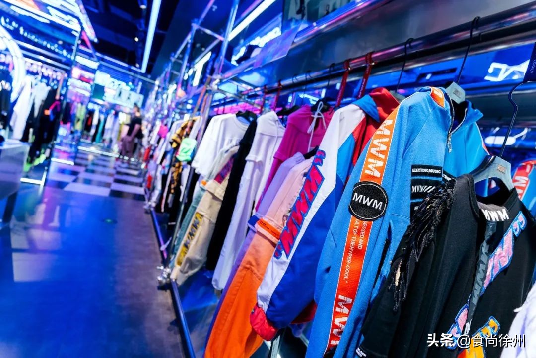 倒计时4天！找个徐州直男谈对象，终于不怕秀恩爱了…