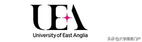 英国东伦敦大学介绍,英国东英格利亚大学校园介绍视频