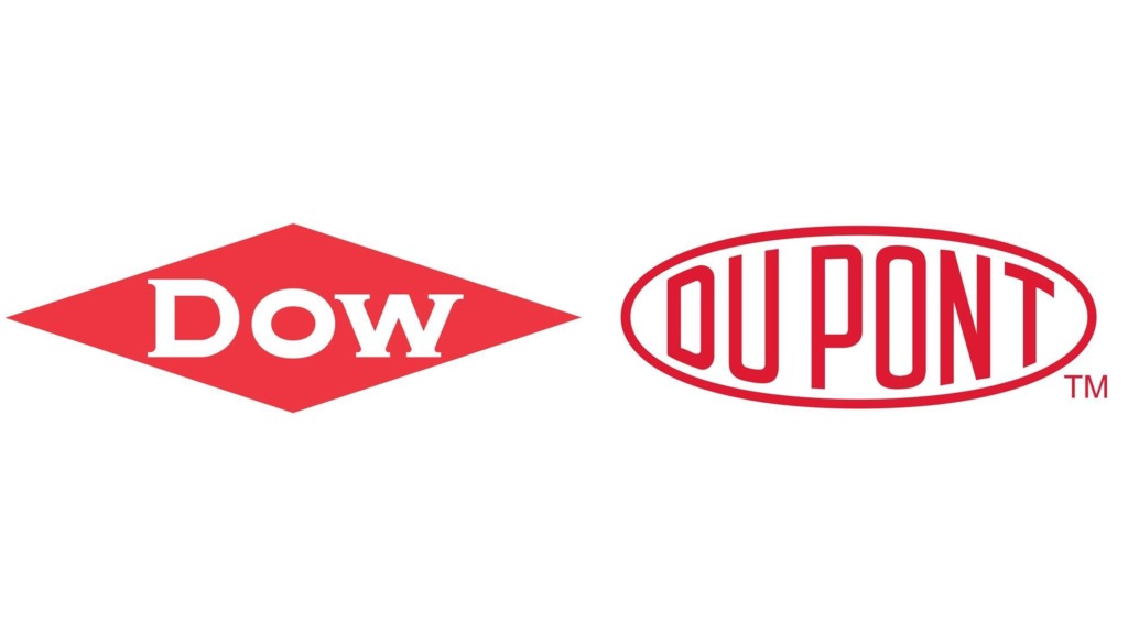 国产新能源困境,新能源汽车技术短板